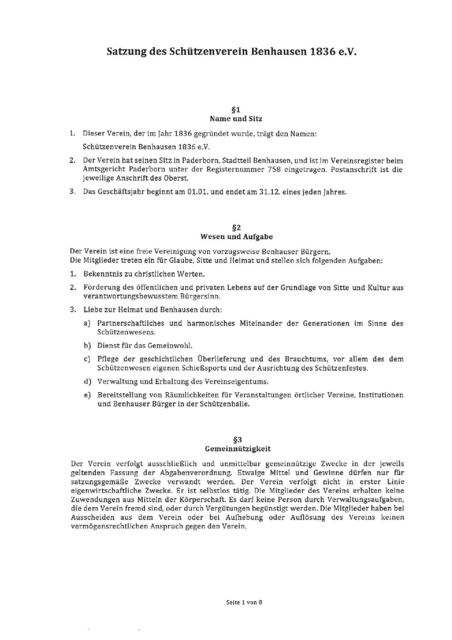 Vorschaubild des Downloads