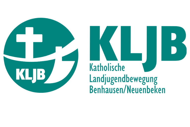 KLJB Ortsgruppe Benhausen/ Neuenbeken