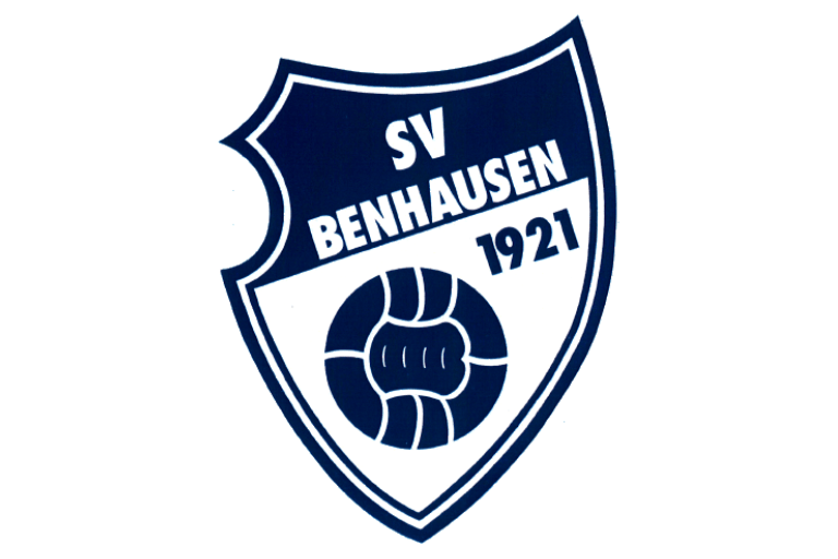 SV BW Benhausen 1921 e.V.