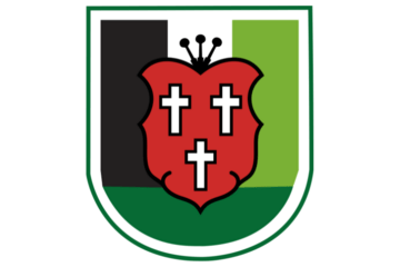 Wappen des BSV Bad Lippspringe