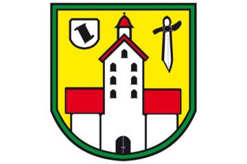 Wappen des HSV Neuenbeken