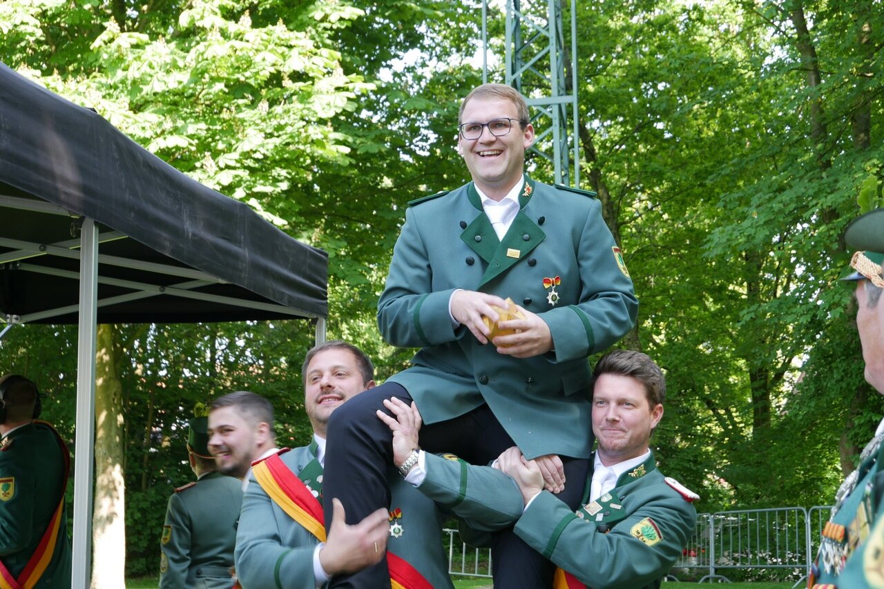 Niklas Tegethoff_Kronprinz_2023