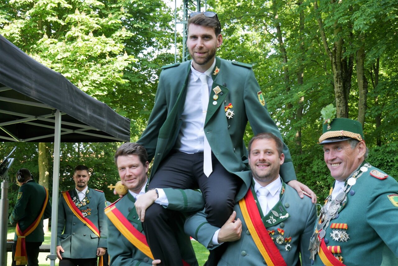 Apfelprinz Christian Henning_2023