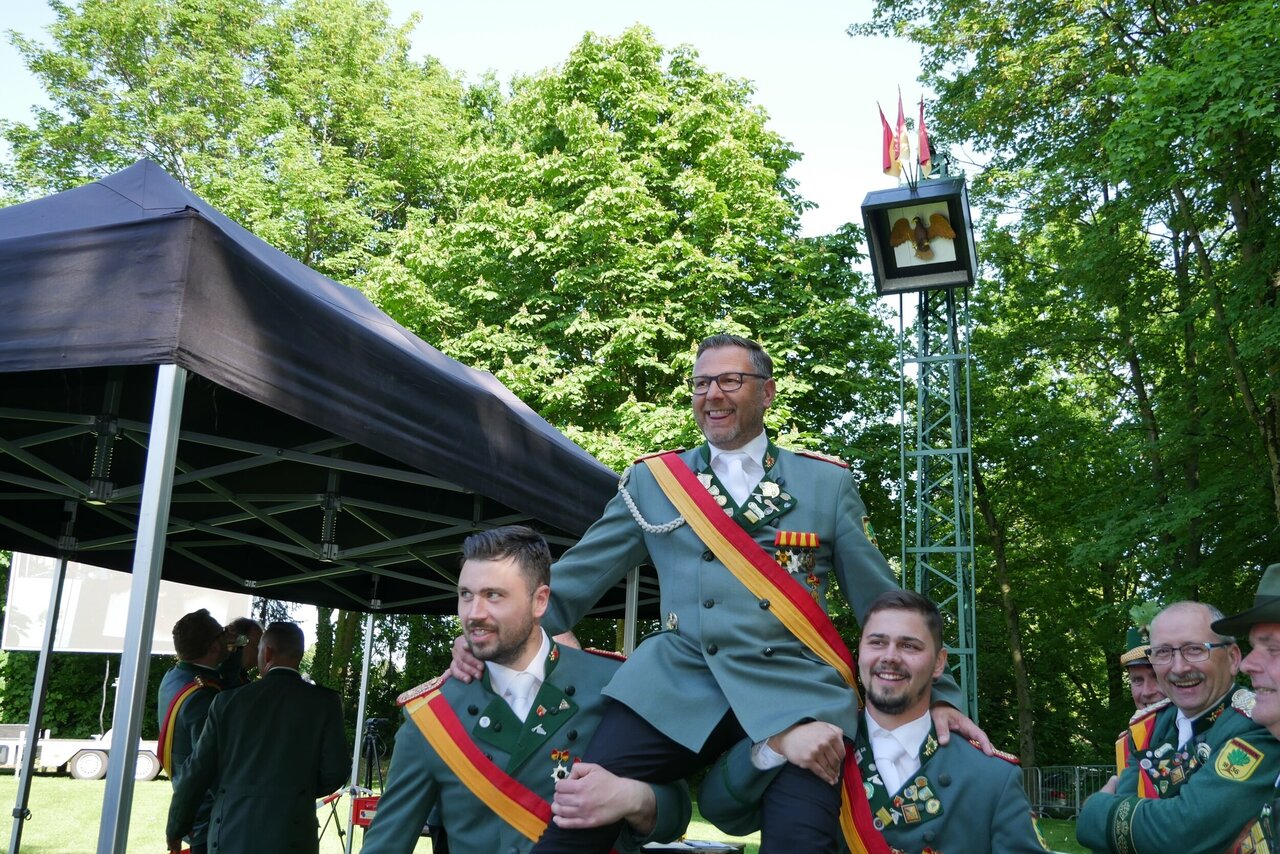 Bierkönig_Andreas Schirmer_2023